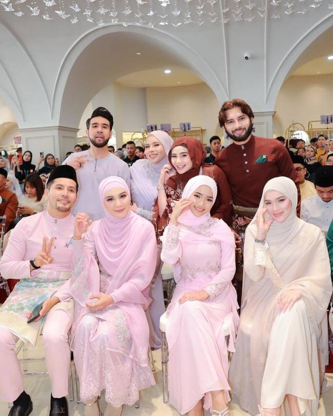 Instagram.com/fuji_an